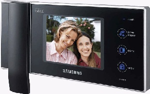 Где купить домофон или видеодомофон