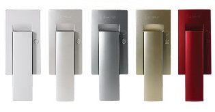 аудиодомофоны многоквартирные