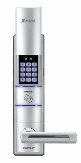 продажа домофонов